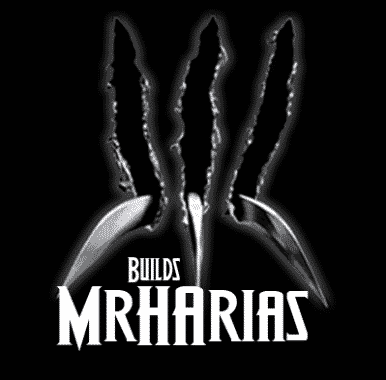 MrHArias Wizard for Kodi: Builds, Maintenance & Tools