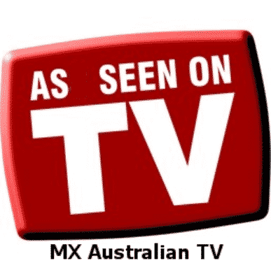 mx australian tv by aba