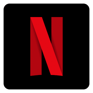 Netflix 7.83.0 build 6 35210 beta (APK)