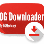 ogdownloader