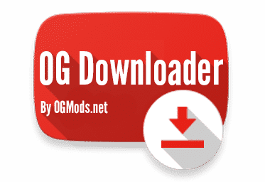 OGYouTube 12.10.60-3.5U [APK]