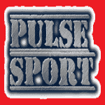pulse sports by androidaba.com