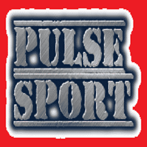 Pulse Sports Kodi Add-On: Canali Sportivi da tutto il mondo e tanto altro (anche Sport365.Live)