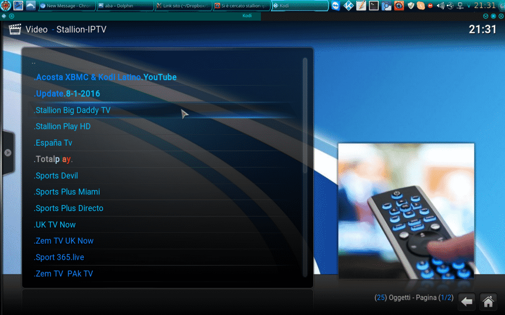 stallion iptv1