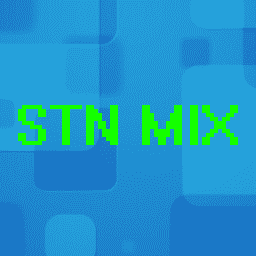 STN Mix Kodi Add-on