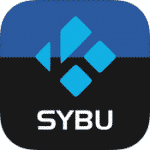 sybu logo