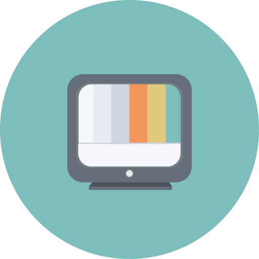 Terrarium TV v1.9.10: TV Shows [APK]