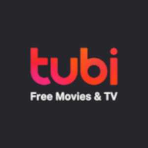 Tubi TV – Free Movies & TV for Android
