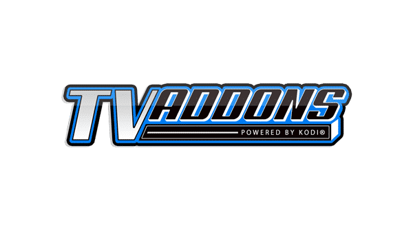 tvaddons_logo_splash