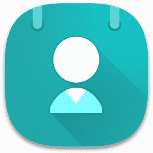 ZenUI Dialer & Contacts 2.0.0.24_160621_beta [APK]