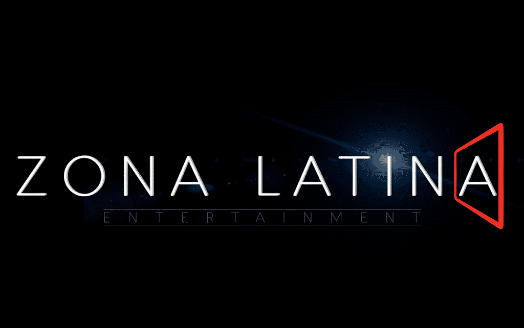 zona-latina-fanart-by-aba