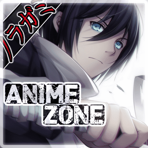 ZonaAnime Kodi Add-on