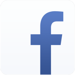 Facebook-Lite-Logo-Android-Picks-260x260