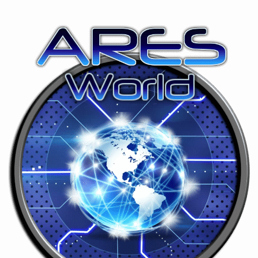Ares World Kodi Add-On: Ora la TV Satellitare passa anche da qui