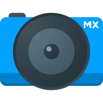 camera-mx