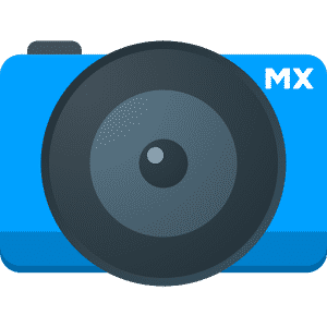 Camera MX 4.7.188: tira fuori l’artista che è in te [APK]