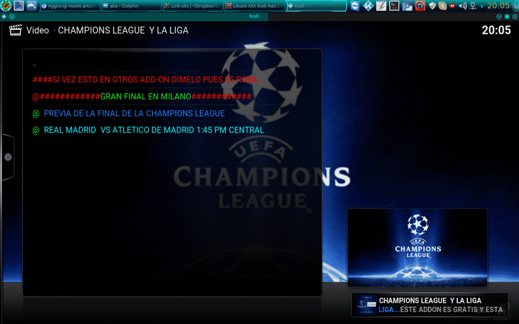 champions2