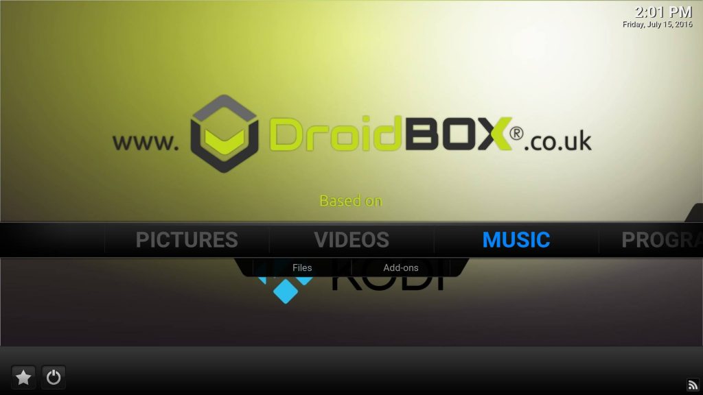 dbmc1