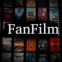 Film e Serie TV in Polacco su Kodi con FanFilm – MrKnow