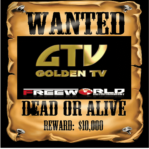 Golden Cowboys Kodi Add-On (Ex The IPTV Cowboys)