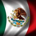 grupo mexico logo by aba