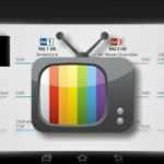 iptv extreme epg