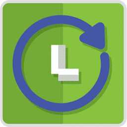 Last Played (all source) Kodi Add-On