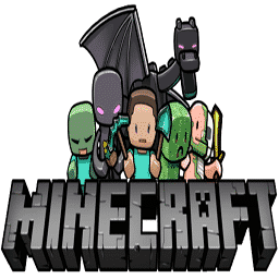 CJCMinecraft KODI Add-On
