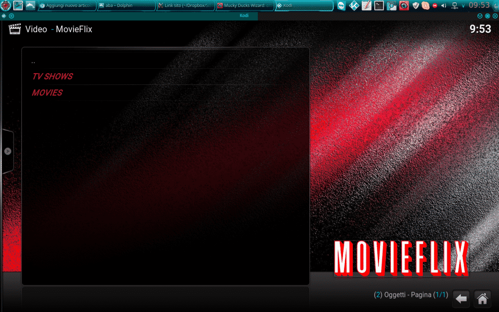 movieflix1