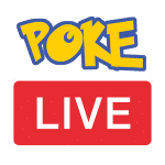 poke live