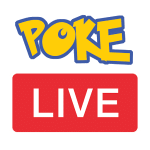 poke live