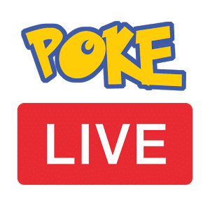 Poke LIVE for Pokemon GO v1.1: Ecco come individuare tutti i Pokémon