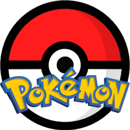Pokemon e Pokemon Now Kodi Add-Ons