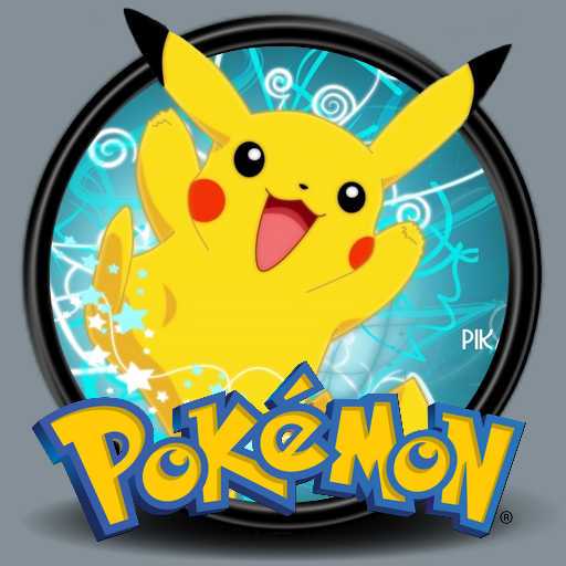 pokemon-now-by-aba