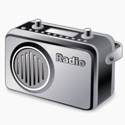 Radio Ga Ga: Il modo migliore per ascoltare la Radio su Kodi