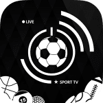 sport tv live