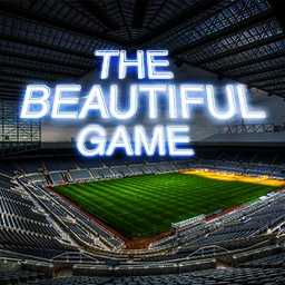 The Beautiful Game: l’add-on per gli appassionati di Calcio [KODI]