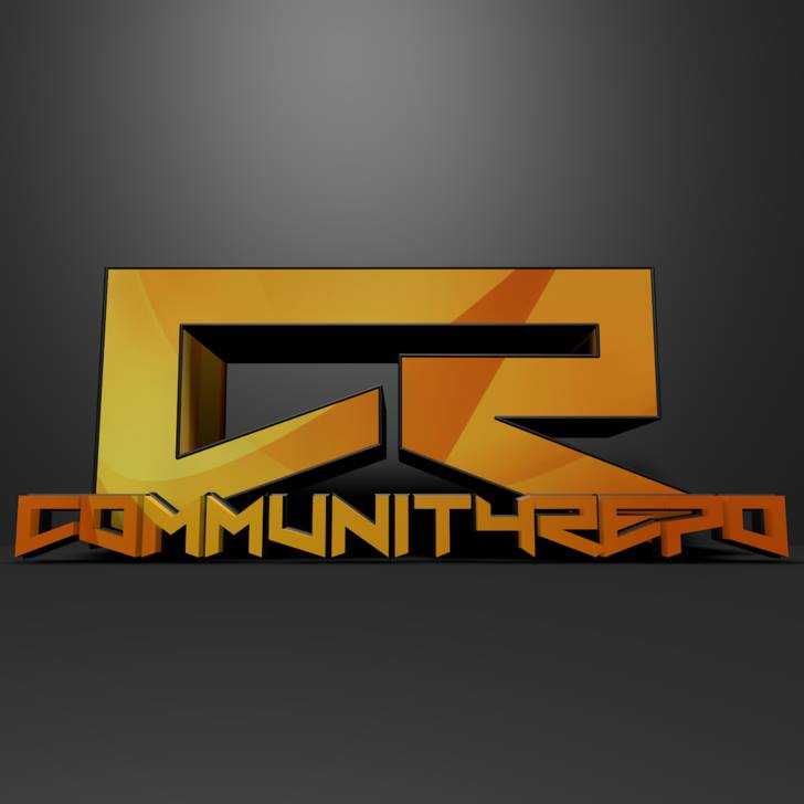 [KODI] Community Repo