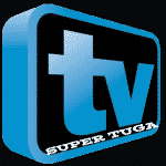 tv supertuga by aba