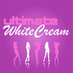ultimate whitecream