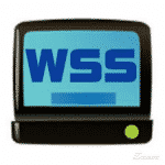wss world sport streaming by androidaba.com