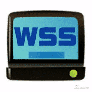 WSS v2.2 – i migliori canali sportivi su Android