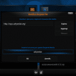 screenshot_20161012-205733