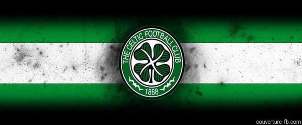 celtic fc logo by aba