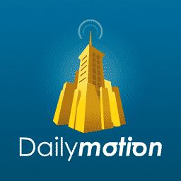 DailyMotion.com Kodi Add-On