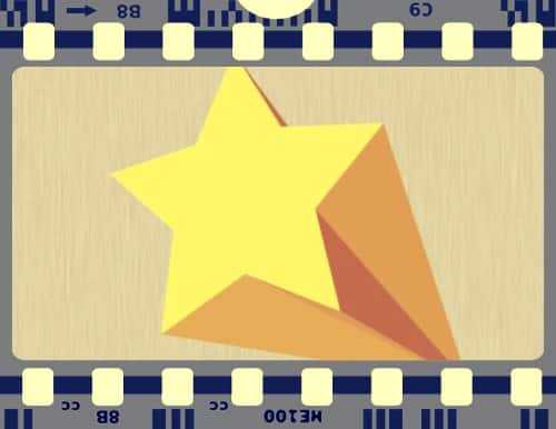 Hotstar Kodi Add-On: Indian TV