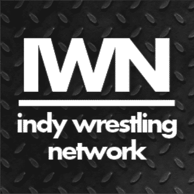 indy wrestling network3