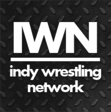 Indy Wrestling Network: un nuovo Kodi Add-On dedicato al mondo del Wrestling