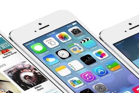 Depthicons: Come abilitare Parallax (3D) Effect sulla Home del tuo iOS [Jailbreak]
