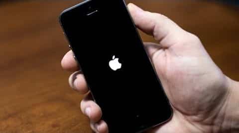 Come sbloccare il bootloop su iOS 9.3.3 Jailbroken – iPhone, iPad e iPod Touch